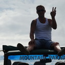 ���������� ���������, ���� ������� ������, 50 ���, ������������ ��� ������, ����� � ���������, c�������� ���������