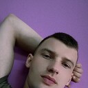 ���������� �����, ���� ������� �������, 28 ���, ������������ ��� c�������� ���������