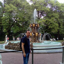  -,   , 48 ,   ,   , c 