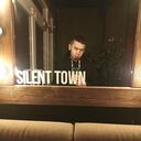 ���������� ���������, ���� ������� ������, 29 ���, ������������ ��� ������, ����� � ���������, ���������