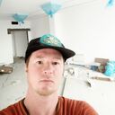 ���������� �����������, ���� ������� �����, 35 ���, ������������ ��� ������, ����� � ���������, ���������