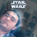 ���������� ���������, ���� ������� ����, 31 ���, ������������ ��� ������, ����� � ���������, c�������� ���������