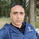  -,   , 49 ,     , c 