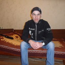  ,   Alexey, 44 ,     , c 