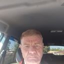 ���������� ���������, ���� ������� ������, 58 ���, ������������ ��� ������, ����� � ���������