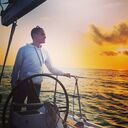 ���������� ��������, ���� ������� ����, 27 ���, ������������ ��� ������, ����� � ���������