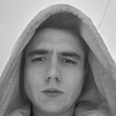  ,   , 24 ,     , c 