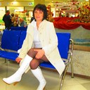 ���������� ������, ���� ������� �������, 49 ���, ������������ ��� ������, ����� � ���������, c�������� ���������