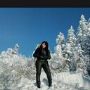  --,   Irina, 43 ,   