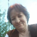  ,   , 61 ,   ,   