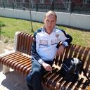 ���������� ���������, ���� ������� ������, 49 ���, ������������ ��� ������, ���������