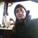  ,   , 27 ,   