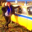 ���������� ������, ���� ������� �����, 53 ����, ������������ ��� c�������� ���������