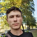 ���������� ���������������, ���� ������� �������, 31 ���, ������������ ��� ������, ����� � ���������, ���������