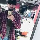  ,   , 24 ,   ,   , c 