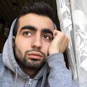 ���������� ������, ���� ������� �����, 26 ���, ������������ ��� ������, ����� � ���������