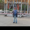 ���������� ���������, ���� ������� ������, 47 ���, ������������ ��� ������, ����� � ���������, c�������� ���������