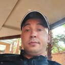  -,   , 36 ,   ,   