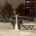 ���������� ������, ���� ������� Huseyn, 39 ���, ������������ ��� ������, ����� � ���������, c�������� ���������