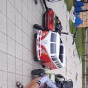   ,   , 44 ,   ,   , c 