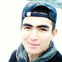 ���������� ���������, ���� ������� SaiD, 34 ����, ������������ ��� ������, ����� � ���������, ���������