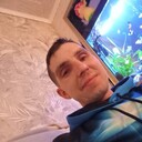 ���������� ����, ���� ������� Mamlay, 38 ���, ������������ ��� ������, ����� � ���������