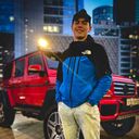  ,   , 23 ,   ,   , c 