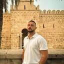  ,   , 32 ,   ,   
