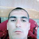 ���������� ����, ���� ������� �������, 32 ����, ������������ ��� ������, ����� � ���������, c�������� ���������