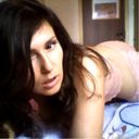 ���������� ������, ���� ������� �������� 8, 37 ���, ������������ 