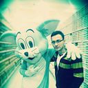  ,   Marco, 29 ,   ,   , c 
