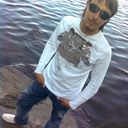  ,   , 34 ,   , 