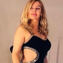 ���������� ������, ���� ������� ��������, 42 ����, ������������ ��� ������, ����� � ���������