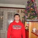 ,   , 44 ,   