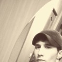  ,   , 33 ,   ,   , c 