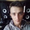 ���������� ���������, ���� ������� ������, 42 ����, ������������ ��� ����� � ���������, c�������� ���������