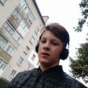 ���������� �������, ���� ����� ����, 22 ����, ������������ ��� ������, ����� � ���������