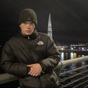  ,   , 27 ,   ,   