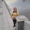  ,   , 58 ,     , c 