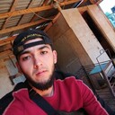 ���������� ������, ���� ������� ����, 28 ���, ������������ ��� ������, ����� � ���������