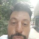 ���������� ����, ���� ������� ������, 44 ����, ������������ ��� ������, ����� � ���������