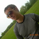 ���������� ������, ���� ������� Maksim, 36 ���, ������������ ��� ����� � ���������, c�������� ���������