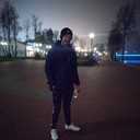  ,   , 32 ,   ,   , c 