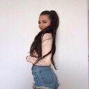  ,   , 28 ,   ,   , c , 