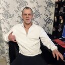  --,   , 33 ,   ,   , c , 