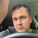 ���������� ��������, ���� ������� ������, 38 ���, ������������ ��� ����� � ���������, c�������� ���������, ���������