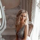 ���������� ������, ���� ������� ��������, 23 ����, ������������ ��� ������, ����� � ���������