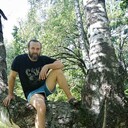 ���������� ������, ���� ������� ����, 45 ���, ������������ ��� c�������� ���������, ���������