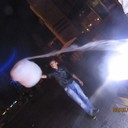  ,   Leonid, 32 ,   ,   , c 