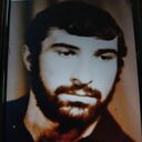 ���������� �����-���������, ���� ������� ������, 55 ���, ������������ ��� ������, ����� � ���������